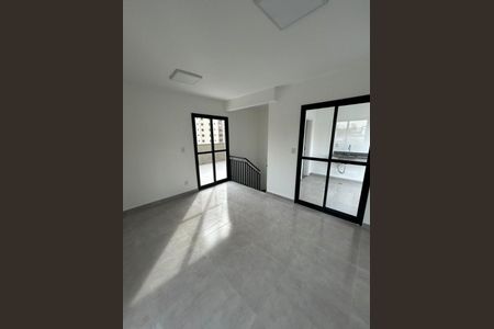 Apartamento à venda com 3 quartos, 155m² em Vila Euclides, São Bernardo do Campo