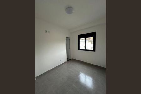 Apartamento à venda com 3 quartos, 155m² em Vila Euclides, São Bernardo do Campo