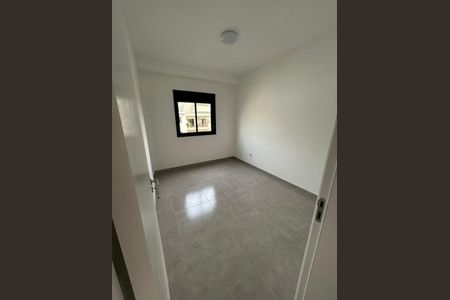 Apartamento à venda com 3 quartos, 155m² em Vila Euclides, São Bernardo do Campo