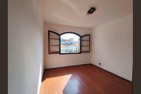 Casa à venda com 3 quartos, 166m² em Jardim Vila Formosa, São Paulo
