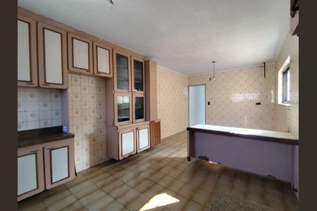 Casa à venda com 3 quartos, 166m² em Jardim Vila Formosa, São Paulo