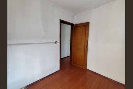 Casa à venda com 3 quartos, 166m² em Jardim Vila Formosa, São Paulo