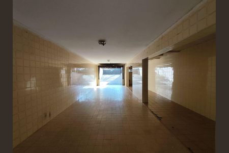 Casa à venda com 3 quartos, 166m² em Jardim Vila Formosa, São Paulo