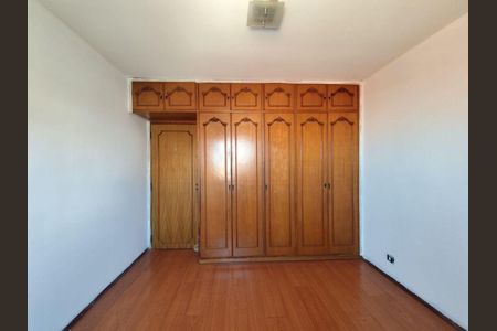 Casa à venda com 3 quartos, 166m² em Jardim Vila Formosa, São Paulo