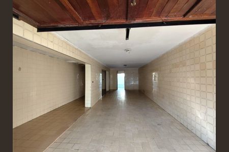 Casa à venda com 3 quartos, 166m² em Jardim Vila Formosa, São Paulo