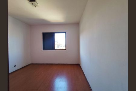 Casa à venda com 3 quartos, 166m² em Jardim Vila Formosa, São Paulo