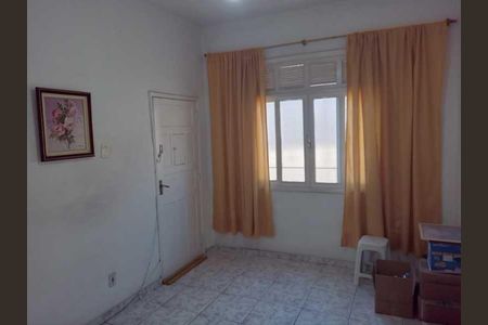 Apartamento à venda com 2 quartos, 61m² em Freguesia (Jacarepaguá), Rio de Janeiro
