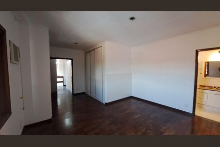 Casa à venda com 405m², 5 quartos e 4 vagas