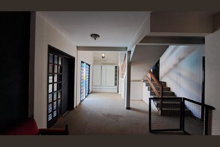 Casa à venda com 405m², 5 quartos e 4 vagas