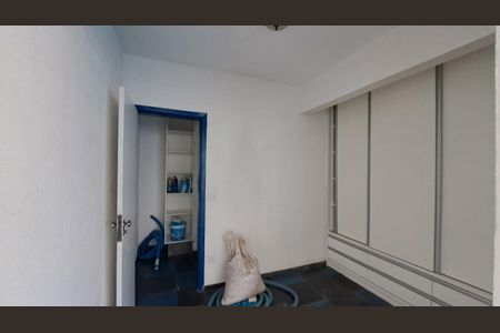 Casa à venda com 405m², 5 quartos e 4 vagas