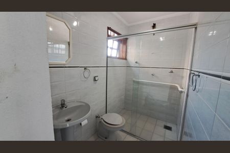 Casa à venda com 405m², 5 quartos e 4 vagas