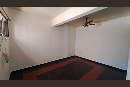 Casa à venda com 5 quartos, 405m² em Jardim Chapadão, Campinas