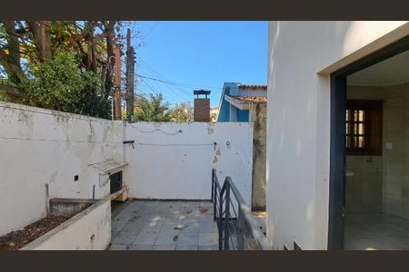 Casa à venda com 405m², 5 quartos e 4 vagas