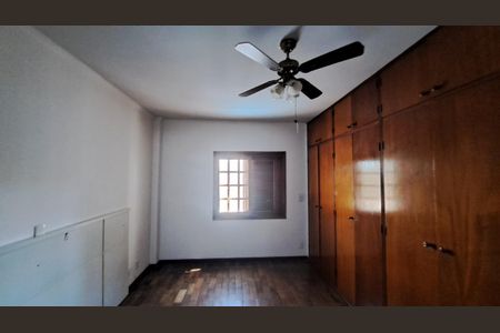 Casa à venda com 5 quartos, 405m² em Jardim Chapadão, Campinas