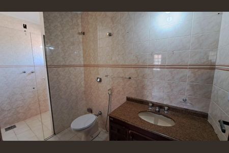 Casa à venda com 405m², 5 quartos e 4 vagas