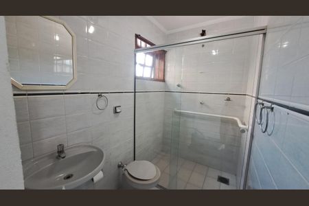 Casa à venda com 405m², 5 quartos e 4 vagas