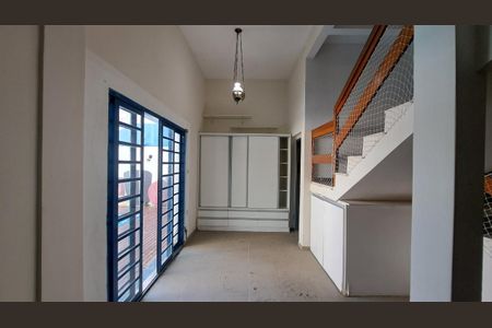 Casa à venda com 405m², 5 quartos e 4 vagas