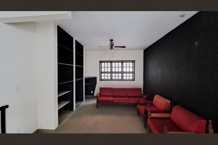 Casa à venda com 5 quartos, 405m² em Jardim Chapadão, Campinas