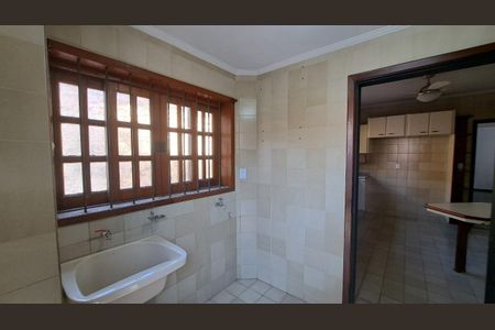 Casa à venda com 405m², 5 quartos e 4 vagas