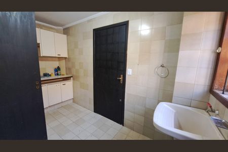 Casa à venda com 405m², 5 quartos e 4 vagas