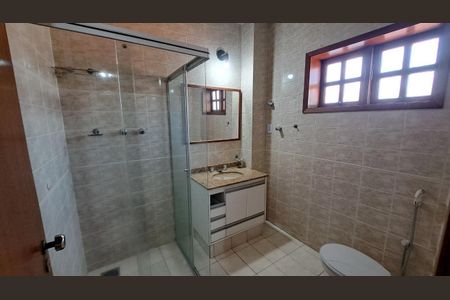 Casa à venda com 405m², 5 quartos e 4 vagas