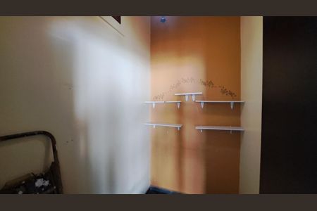 Casa à venda com 405m², 5 quartos e 4 vagas