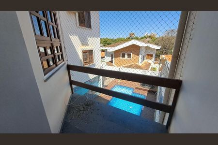 Casa à venda com 405m², 5 quartos e 4 vagas