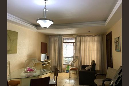 Casa à venda com 4 quartos, 200m² em Mirandópolis, São Paulo