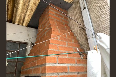 Casa à venda com 4 quartos, 200m² em Mirandópolis, São Paulo