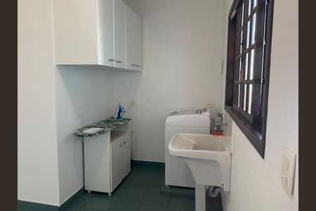 Casa à venda com 3 quartos, 258m² em Vila São José, São Paulo