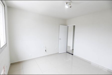 Apartamento à venda com 51m², 1 quarto e 1 vaga Apartamento à venda com 51m², 1 quarto e 1 vagaQuarto