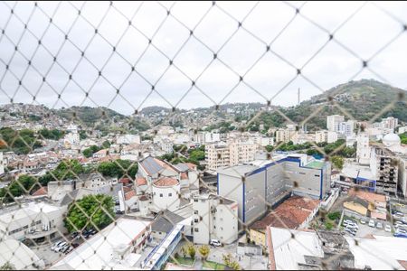 Apartamento à venda com 51m², 1 quarto e 1 vaga Apartamento à venda com 51m², 1 quarto e 1 vagaQuarto