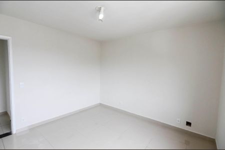 Apartamento à venda com 51m², 1 quarto e 1 vaga Apartamento à venda com 51m², 1 quarto e 1 vagaQuarto