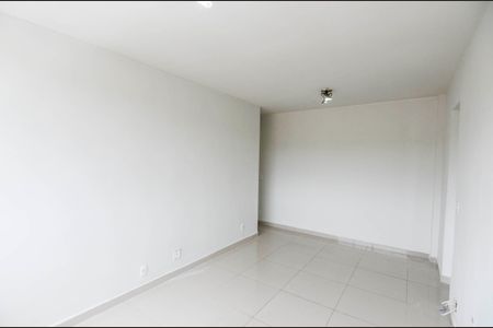 Apartamento à venda com 51m², 1 quarto e 1 vaga Apartamento à venda com 51m², 1 quarto e 1 vagaSala