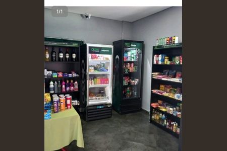 Apartamento à venda com 68m², 2 quartos e 2 vagas