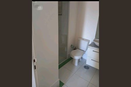 Apartamento à venda com 2 quartos, 68m² em Vila Medeiros, São Paulo