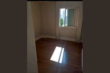 Apartamento à venda com 2 quartos, 68m² em Vila Medeiros, São Paulo