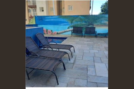 Apartamento à venda com 68m², 2 quartos e 2 vagas