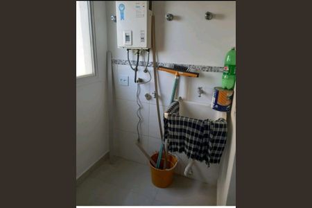 Apartamento à venda com 68m², 2 quartos e 2 vagas