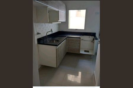 Apartamento à venda com 2 quartos, 68m² em Vila Medeiros, São Paulo