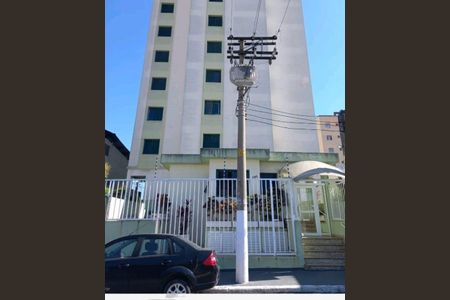 Apartamento à venda com 68m², 2 quartos e 2 vagas