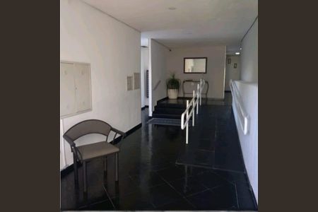 Apartamento à venda com 2 quartos, 68m² em Vila Medeiros, São Paulo