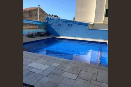 Apartamento à venda com 68m², 2 quartos e 2 vagas