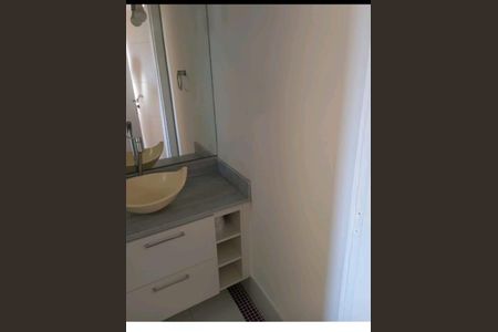 Apartamento à venda com 2 quartos, 68m² em Vila Medeiros, São Paulo