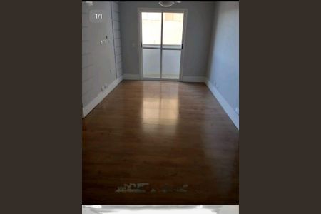 Apartamento à venda com 2 quartos, 68m² em Vila Medeiros, São Paulo