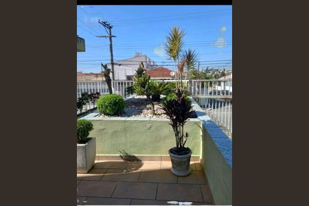 Apartamento à venda com 2 quartos, 68m² em Vila Medeiros, São Paulo