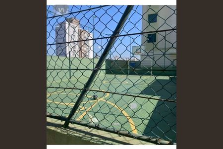 Apartamento à venda com 68m², 2 quartos e 2 vagas