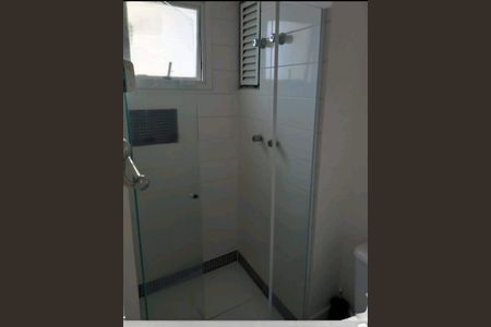 Apartamento à venda com 2 quartos, 68m² em Vila Medeiros, São Paulo