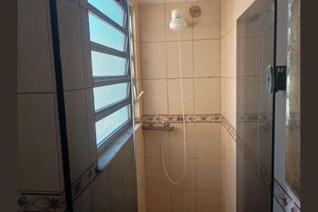 Apartamento à venda com 3 quartos, 110m² em Icaraí, Niterói