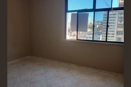 Apartamento à venda com 3 quartos, 110m² em Icaraí, Niterói